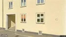 Apartment for rent, Chemnitz, Sachsen, &lt;span class=&quot;blurred street&quot; onclick=&quot;ProcessAdRequest(8757092)&quot;&gt;&lt;span class=&quot;hint&quot;&gt;See streetname&lt;/span&gt;[xxxxxxxxxxxxx]&lt;/span&gt;