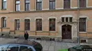 Apartment for rent, Chemnitz, Sachsen, &lt;span class=&quot;blurred street&quot; onclick=&quot;ProcessAdRequest(8757105)&quot;&gt;&lt;span class=&quot;hint&quot;&gt;See streetname&lt;/span&gt;[xxxxxxxxxxxxx]&lt;/span&gt;