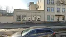 Apartment for rent, Chemnitz, Sachsen, &lt;span class=&quot;blurred street&quot; onclick=&quot;ProcessAdRequest(8757158)&quot;&gt;&lt;span class=&quot;hint&quot;&gt;See streetname&lt;/span&gt;[xxxxxxxxxxxxx]&lt;/span&gt;