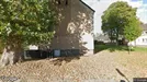Apartment for rent, Recklinghausen, Nordrhein-Westfalen, Drosselstraße<span class="blurred street-number" onclick="ProcessAdRequest(8757598)"><span class="hint">See no.</span>[xxxxxx]</span>