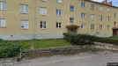 Apartment for rent, Eskilstuna, Södermanland County, Tallåsvägen<span class="blurred street-number" onclick="ProcessAdRequest(8760328)"><span class="hint">See no.</span>[xxxxxx]</span>