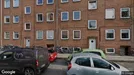 Apartment for rent, Aalborg Center, Aalborg (region), Færøgade
