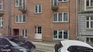 Apartment for rent, Aalborg Center, Aalborg (region), Holbergsgade<span class="blurred street-number" onclick="ProcessAdRequest(8760491)"><span class="hint">See road-number</span>[xxxxxxxxxxxxxx]</span>
