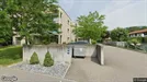 Apartment for rent, Olten, Solothurn (Kantone), <span class="blurred street" onclick="ProcessAdRequest(8764346)"><span class="hint">See streetname</span>[xxxxxxxxxxxxx]</span>