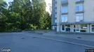 Apartment for rent, Helsinki Itäinen, Helsinki, Mustalahdentie<span class="blurred street-number" onclick="ProcessAdRequest(8764602)"><span class="hint">See no.</span>[xxxxxx]</span>