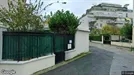 Apartment for rent, Chaumont, Grand Est, &lt;span class=&quot;blurred street&quot; onclick=&quot;ProcessAdRequest(8765104)&quot;&gt;&lt;span class=&quot;hint&quot;&gt;See streetname&lt;/span&gt;[xxxxxxxxxxxxx]&lt;/span&gt;