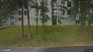 Apartment for rent, Espoo, Uusimaa, &lt;span class=&quot;blurred street&quot; onclick=&quot;ProcessAdRequest(8766335)&quot;&gt;&lt;span class=&quot;hint&quot;&gt;See streetname&lt;/span&gt;[xxxxxxxxxxxxx]&lt;/span&gt;