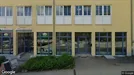 Apartment for rent, Erzgebirgskreis, Sachsen, Stadtbadstraße<span class="blurred street-number" onclick="ProcessAdRequest(8769729)"><span class="hint">See no.</span>[xxxxxx]</span>