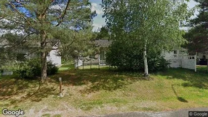 Apartments for rent in Kuopio - Photo from Google Street View
