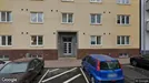 Apartment for rent, Helsingborg, Skåne County, &lt;span class=&quot;blurred street&quot; onclick=&quot;ProcessAdRequest(8772931)&quot;&gt;&lt;span class=&quot;hint&quot;&gt;See streetname&lt;/span&gt;[xxxxxxxxxxxxx]&lt;/span&gt;