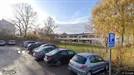 Apartment for rent, Eskilstuna, Södermanland County, Skiftingegatan<span class="blurred street-number" onclick="ProcessAdRequest(8774041)"><span class="hint">See no.</span>[xxxxxx]</span>