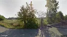 Apartment for rent, Turku, Varsinais-Suomi, &lt;span class=&quot;blurred street&quot; onclick=&quot;ProcessAdRequest(8774135)&quot;&gt;&lt;span class=&quot;hint&quot;&gt;See streetname&lt;/span&gt;[xxxxxxxxxxxxx]&lt;/span&gt;