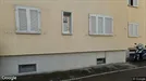 Apartment for rent, Neuenburg, Neuenburg (Kantone), &lt;span class=&quot;blurred street&quot; onclick=&quot;ProcessAdRequest(8774217)&quot;&gt;&lt;span class=&quot;hint&quot;&gt;See streetname&lt;/span&gt;[xxxxxxxxxxxxx]&lt;/span&gt;