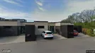 Apartment for rent, Nørresundby, North Jutland Region, Vej ikke angivet<span class="blurred street-number" onclick="ProcessAdRequest(8775256)"><span class="hint">See no.</span>[xxxxxx]</span>