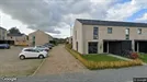 Apartment for rent, Rødovre, Greater Copenhagen, &lt;span class=&quot;blurred street&quot; onclick=&quot;ProcessAdRequest(8777096)&quot;&gt;&lt;span class=&quot;hint&quot;&gt;See streetname&lt;/span&gt;[xxxxxxxxxxxxx]&lt;/span&gt;