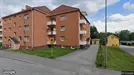 Apartment for rent, Kramfors, Västernorrland County, Strandgatan<span class="blurred street-number" onclick="ProcessAdRequest(878148)"><span class="hint">See no.</span>[xxxxxx]</span>