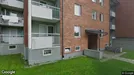 Apartment for rent, Sundsvall, Västernorrland County, Adress ej angivet