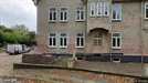 Apartment for rent, Diepholz, Niedersachsen, Am Burggraben