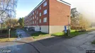 Apartment for rent, Eskilstuna, Södermanland County, Karl Hovbergsgatan