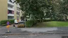 Apartment for rent, Norrköping, Östergötland County, Bäckgatan