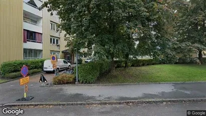 Apartments for rent in Norrköping - Photo from Google Street View