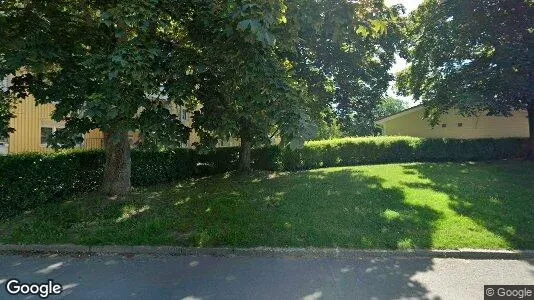 Apartments for rent in Norrköping - Photo from Google Street View