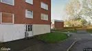 Apartment for rent, Eskilstuna, Södermanland County, Eddavägen