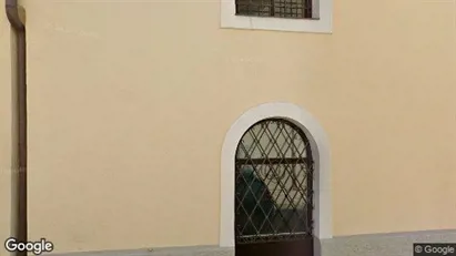 Apartments for rent in Kempten - Photo from Google Street View