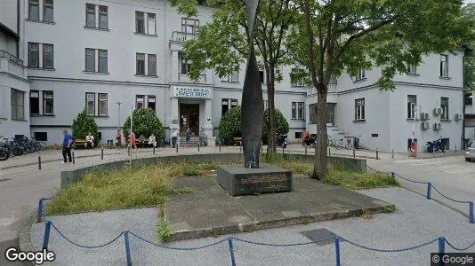 Apartments for rent in Location is not specified - Photo from Google Street View