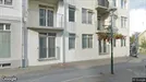 Apartment for rent, Reykjavík Miðborg, Reykjavík, Hverfisgata<span class="blurred street-number" onclick="ProcessAdRequest(8797537)"><span class="hint">See no.</span>[xxxxxx]</span>
