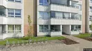 Apartment for rent, Aalborg Center, Aalborg (region), &lt;span class=&quot;blurred street&quot; onclick=&quot;ProcessAdRequest(8801037)&quot;&gt;&lt;span class=&quot;hint&quot;&gt;See streetname&lt;/span&gt;[xxxxxxxxxxxxx]&lt;/span&gt;