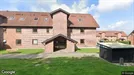 Apartment for rent, Aalestrup, Central Jutland Region, &lt;span class=&quot;blurred street&quot; onclick=&quot;ProcessAdRequest(8812055)&quot;&gt;&lt;span class=&quot;hint&quot;&gt;See streetname&lt;/span&gt;[xxxxxxxxxxxxx]&lt;/span&gt;