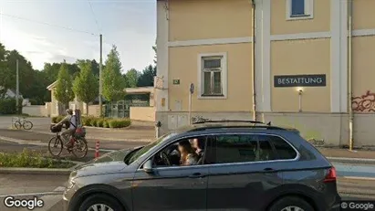 Apartments for rent in Eggersdorf bei Graz - Photo from Google Street View Apartments for rent in Eggersdorf bei Graz - Photo from Google Street View