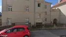 Apartment for rent, Hainburg an der Donau, Niederösterreich, Nibelungenplatz<span class="blurred street-number" onclick="ProcessAdRequest(8817914)"><span class="hint">See no.</span>[xxxxxx]</span>