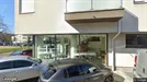 Apartment for rent, Zagreb Podsused-Vrapče, Zagreb, &lt;span class=&quot;blurred street&quot; onclick=&quot;ProcessAdRequest(8818481)&quot;&gt;&lt;span class=&quot;hint&quot;&gt;See streetname&lt;/span&gt;[xxxxxxxxxxxxx]&lt;/span&gt;