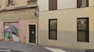 Apartment for rent, Barcelona Ciutat Vella, Barcelona, &lt;span class=&quot;blurred street&quot; onclick=&quot;ProcessAdRequest(8822530)&quot;&gt;&lt;span class=&quot;hint&quot;&gt;See streetname&lt;/span&gt;[xxxxxxxxxxxxx]&lt;/span&gt;