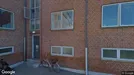 Apartment for rent, Randers NØ, Randers, &lt;span class=&quot;blurred street&quot; onclick=&quot;ProcessAdRequest(8822537)&quot;&gt;&lt;span class=&quot;hint&quot;&gt;See streetname&lt;/span&gt;[xxxxxxxxxxxxx]&lt;/span&gt;