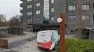 Apartment for rent, Kalmar, Kalmar County, Stensbergsvägen