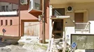 Apartment for rent, Ioannina, Epirus, Φαναρίου Σεραφείμ<span class="blurred street-number" onclick="ProcessAdRequest(8823879)"><span class="hint">See no.</span>[xxxxxx]</span>