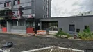 Apartment for rent, Oulu, Pohjois-Pohjanmaa, SIIRTOLANTIE