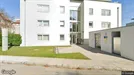 Apartment for rent, Grafenbach-Sankt Valentin, Niederösterreich, Werksgasse<span class="blurred street-number" onclick="ProcessAdRequest(8826726)"><span class="hint">See no.</span>[xxxxxx]</span>