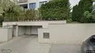 Apartment for rent, Prague 2, Prague, &lt;span class=&quot;blurred street&quot; onclick=&quot;ProcessAdRequest(8827558)&quot;&gt;&lt;span class=&quot;hint&quot;&gt;See streetname&lt;/span&gt;[xxxxxxxxxxxxx]&lt;/span&gt;