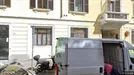 Apartment for rent, Milano Zona 4 - Vittoria, Forlanini, Milan, Via Clusone<span class="blurred street-number" onclick="ProcessAdRequest(8829589)"><span class="hint">See no.</span>[xxxxxx]</span>