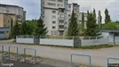 Apartment for rent, Turku, Varsinais-Suomi, &lt;span class=&quot;blurred street&quot; onclick=&quot;ProcessAdRequest(8829779)&quot;&gt;&lt;span class=&quot;hint&quot;&gt;See streetname&lt;/span&gt;[xxxxxxxxxxxxx]&lt;/span&gt;