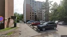 Apartment for rent, Vantaa, Uusimaa, <span class="blurred street" onclick="ProcessAdRequest(8829781)"><span class="hint">See streetname</span>[xxxxxxxxxxxxx]</span>