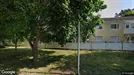 Apartment for rent, Turku, Varsinais-Suomi, Marmorikatu<span class="blurred street-number" onclick="ProcessAdRequest(8829814)"><span class="hint">See no.</span>[xxxxxx]</span>