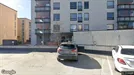 Apartment for rent, Tampere Eteläinen, Tampere, Lentovarikonkatu