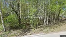 Apartment for rent, Espoo, Uusimaa, Kappelirinne<span class="blurred street-number" onclick="ProcessAdRequest(8830033)"><span class="hint">See no.</span>[xxxxxx]</span>