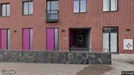 Apartment for rent, Helsinki Koillinen, Helsinki, <span class="blurred street" onclick="ProcessAdRequest(8830046)"><span class="hint">See streetname</span>[xxxxxxxxxxxxx]</span>