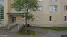 Apartment for rent, Vantaa, Uusimaa, Piikuja<span class="blurred street-number" onclick="ProcessAdRequest(8830061)"><span class="hint">See no.</span>[xxxxxx]</span>